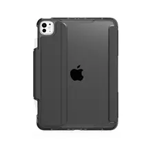 Tablet Cases | Tech21 T21-11518 tablet case 27.9 cm (11") Folio Black