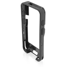 New Arrivals &amp; Just In | Datalogic 94ACC0404 handheld mobile computer accessory Protective boot