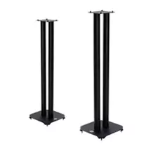 New Arrivals &amp; Just In | B-Tech Atlas Loudspeaker Floor Stands 80cm (31.5”)