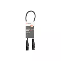 New Arrivals &amp; Just In | Chord Electronics 190.089UK audio cable 0.5 m XLR Black