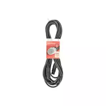 New Arrivals &amp; Just In | Chord Electronics 190.101UK audio cable 6 m XLR Black