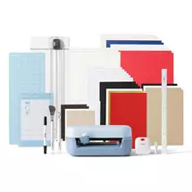 Cricut | Cricut Joy 2 + Essential-Bundle Electronic | In Stock