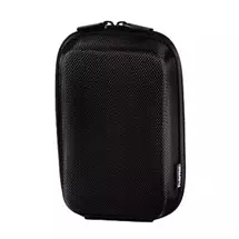 New Arrivals &amp; Just In | Hama 00126656 camera case Hard case Black | In Stock