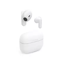 New Arrivals &amp; Just In | Hama Freedom Light II Headset True Wireless Stereo (TWS) Inear
