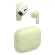 New Arrivals &amp; Just In | Hama Freedom Light II Headset True Wireless Stereo (TWS) Inear