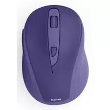 New Arrivals &amp; Just In | Hama WM-400 mouse Office Right-hand RF Wireless Optical 1600 DPI