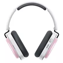 Nothing Headsets | Nothing Headphone (a) Headset Wired & Wireless Headband Music USB