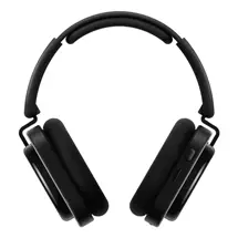 Nothing Headsets | Nothing Headphone (a) Headset Wired & Wireless Headband Music USB