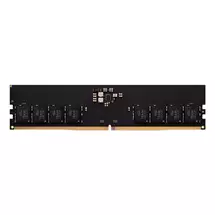 DDR5 Memory | Team Group ELITE TED53248C40DS01 memory module 32 GB DDR5 288-pin DIMM