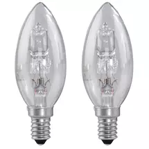 New Arrivals &amp; Just In | Xavax 00112459 energy-saving lamp 20 W Warm white E14 G