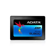 Adata Internal Solid State Drives | ADATA Ultimate SU800 256 GB 2.5" Serial ATA III TLC