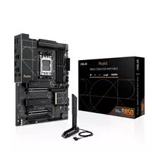 ATX Motherboards | ASUS PROART B850CREATOR WIFI NEO, AMD, Socket AM5, AMD Ryzen 7000