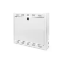 Digitus | Digitus Wall Mounting Cabinet for DVR | In Stock | Quzo UK
