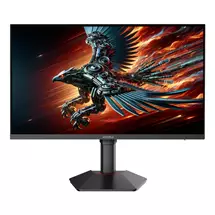 Top Brands | Koorui G2722P computer monitor 68.6 cm (27") 2560 x 1440 pixels Quad