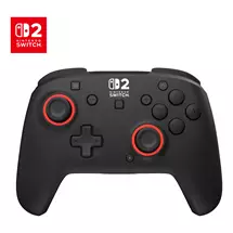 Turtle Beach | Turtle Beach Rematch Black Wireless Gaming Controller. Officially