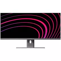 Alogic | ALOGIC Edge computer monitor 101.6 cm (40") 3440 x 1440 pixels