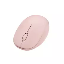 Asus  | ASUS Fragrance Mouse MD101, Ambidextrous, Optical, RF Wireless +
