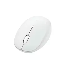 Asus  | ASUS Fragrance Mouse MD101, Ambidextrous, Optical, RF Wireless +