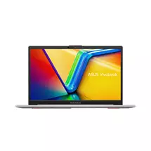 Student Laptops | ASUS Vivobook Go 14 E1404TAEB100WS Intel® N N150 Laptop 35.6 cm (14")