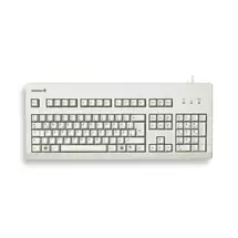 Wired Keyboards | CHERRY G803000, Fullsize (100%), Wired, USB, Mechanical, QWERTZ,