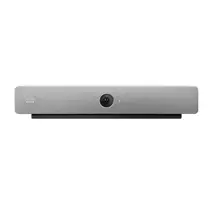 Cisco Video Conferencing Systems | Cisco Webex Room Bar video conferencing system 12 MP Ethernet LAN