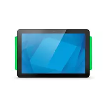 Elo Touch | Elo Touch Solutions E644767 POS system accessory Black