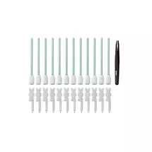 Epson Printer Kits | Epson SureColor Borderless Replacement Pad Kit Tx400