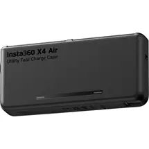 Insta360 | Insta360 X4 Air Utility Fast Charge Case | In Stock