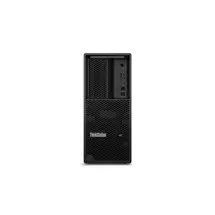 Business PCs | Lenovo ThinkStation P3 Tower Gen 2 Intel Core Ultra 7 265K 64 GB