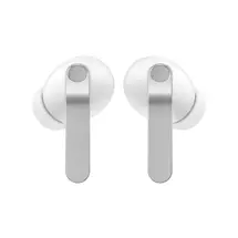 PS4 Headphones | Samsung Galaxy Buds4 Pro. Product type: Headset. Connectivity