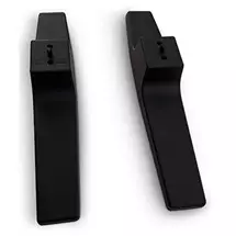 Sharp Optional Stand - ST-32E2 | In Stock | Quzo UK