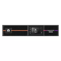 UPS | Vertiv Liebert GXT5 LithiumIon Online UPS 1000 VA/1000 W 230 V
