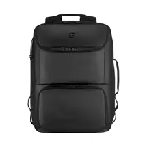 Bags & Cases | Wenger/SwissGear Wenger UrbanOne 15.6 T backpack Travel backpack