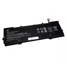 Bti | BTI 84Wh 6 cell YB06XL compatible battery for HP  COMPAQ SPECTRE X360