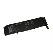 Bti | BTI 97Wh 6 cell XG4K6 compatible battery for DELL XPS 9710 XPS 9700