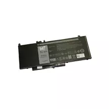 Bti | BTI alt to Dell Battery Lat E5550/E5450 51Whr 7.4V 4 Cell