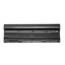 Bti | BTI Compatible Battery Dell Latitude E5530 9 Cell 87Whr