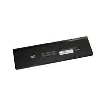 Bti | BTI Compatible Battery Dell Latitude E7250 3 Cell 39Whr