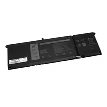 Bti | BTI Replacement 4 cell Battery for Dell Latitude 3420 3520 Vostro 5310