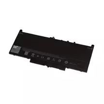 Bti | BTI Replacement battery for Dell Latitude E7270 E7470 4 Cell 54Wh