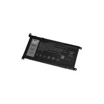 Bti | BTI Replacement Battery for Inspiron 13 5368 15 5565 17 5765 Latitude