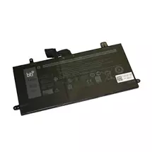 Bti | BTI Replacement Battery for Latitude 5285 5290 2in1 replacing OEM part