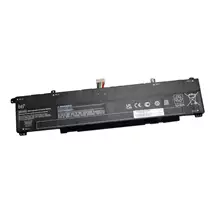 Bti | BTI WK04070XLPL compatible 70.07Wh 4cell battery for HP VICTUS 15Z
