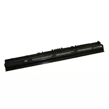 Bti | BTI WKRJ2 compatible 37Wh 4-cell battery for Dell Inspiron