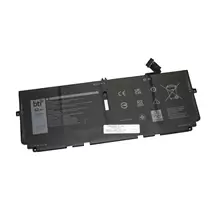 Bti | BTI WN0N0 compatible 52Wh 4-cell battery for DELL XPS 13 (9300)