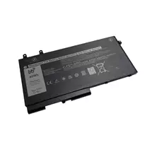 Bti | BTI XV8CJ compatible 42Wh 3cell battery for DELL LATITUDE 5400 5500