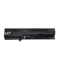 Bti | BTI XXDG0 compatible 40Wh 4-cell battery for DELL VOSTRO 3300 3350