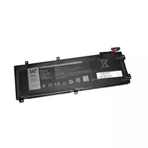 Bti | BTI XYCW0 compatible 56Wh 3cell battery for DELL G7 17 7700 SERIES