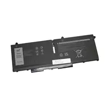 Bti | BTI Y86WG compatible 58Wh 4cell battery for Dell Latitude 5330 5430