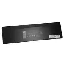 Bti | BTI Y9HNT compatible 31Wh 3-cell battery for DELL LATITUDE E7240 E7250